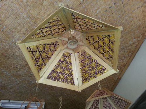 20150407_091304